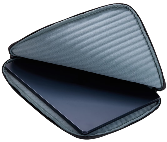 Сумка Thule Subterra 2 MacBook Air Sleeve 13" TSS-413A Black | Зображення 3