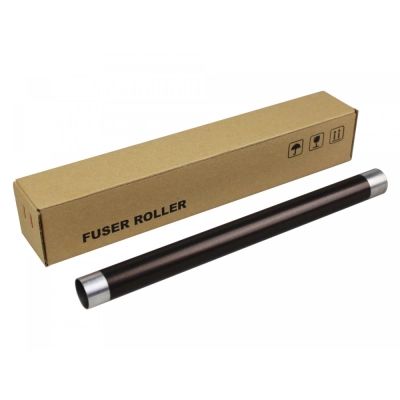 Вал тефлоновый Samsung ML-2160 JC66-03089A NEW CET (CET181013)