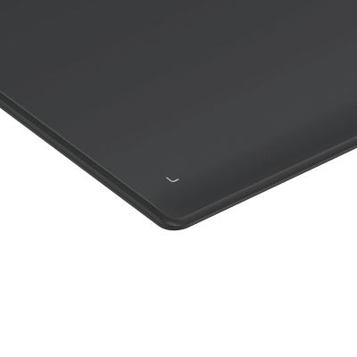 Графический планшет Huion Inspiroy Frego M + рукавичка (L610) | Зображення 3