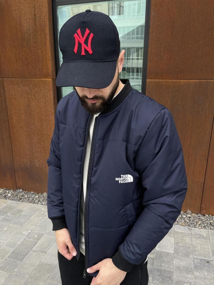 Куртка The North Face | Зображення 3