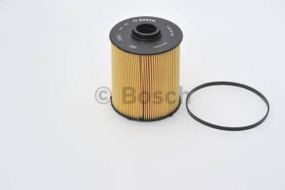 Фільтр палив. дизель MERCEDES W202, W210 (вир-во Bosch) BOSCH 1457431704 на MERCEDES-BENZ E-CLASS седан (W210)