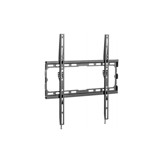 Кронштейн AGN AGN70-440F | Зображення 1