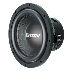 Автосабвуфер Eton ET-PW10