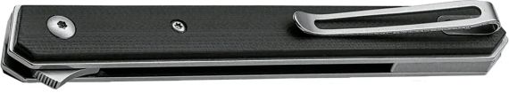 Ніж Boker Plus Kwaiken Air G10 | Зображення 1