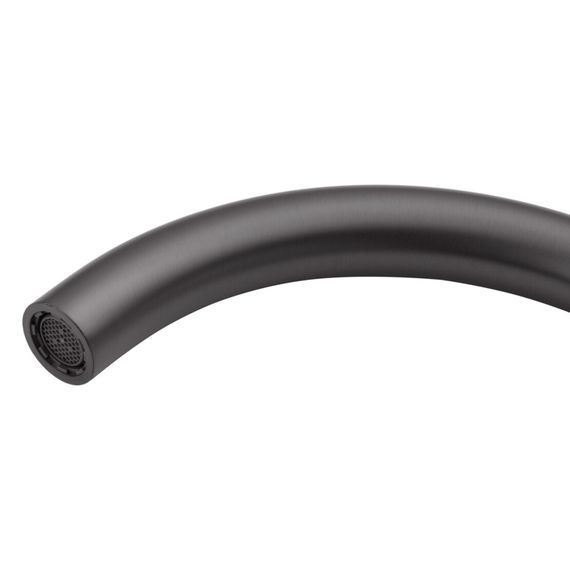 Змішувач для кухні Kroner Element 211512B-5301 (CV035981) | Зображення 6