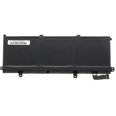 Аккумулятор для ноутбука Lenovo ThinkPadT590/T15L18M3P71, 4950mAh (57Wh), 3cell, 11.52V, Li-ion (A47737) | Зображення 1
