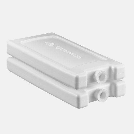 Акумулятор холоду 175 г ×2 - One Size