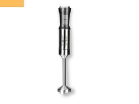 Блендер занурювальний електричний ручний XPRO R.294 чорний (41370-R.294_419)