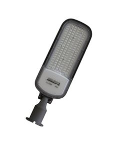 Світильник консольний LED FJ 100W 220V 13000Lm 6500K IP65 Ny95001163