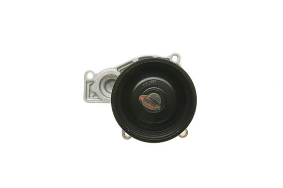 Помпа води Mini Cooper F55 F56 1.5d B37 14- R B  5 лоп.  PA1351 | Зображення 4