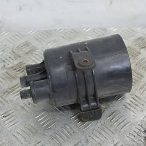 Фільтр вугільний 2.0 BMW E46 Фільтр вугільний БМВ е46 6753245