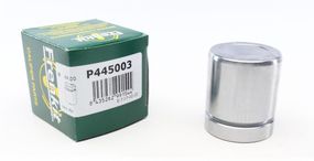 Поршенек суппорта заднего BMW 7 F01-F04 08- 44x50,5mm ATE  P445003