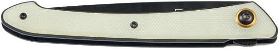 Ніж Boker Plus Urban Spillo Jade | Зображення 2