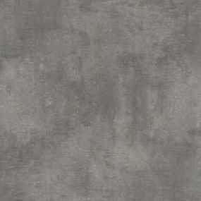 Коммерческий линолеум Unilin Pioneer Regina s95  ширина 2.5 м