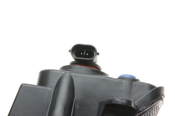 Фара протитуманна VW Golf VII 13-20 R  99411797302 | Зображення 2