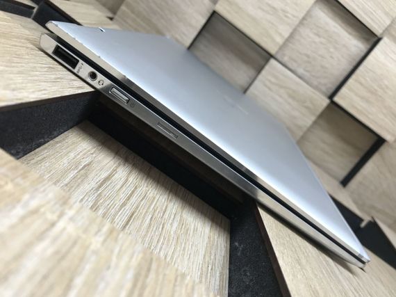 Ноутбук-трансформер Б-класс HP EliteBook x360 1030 G3 / 13.3" (1920x1080) IPS Touch / Intel Core i5-8350U (4 (8) ядра по 1.7 - 3.6 GHz) / 8 GB DDR3 / 256 GB SSD M.2 / Intel UHD Graphics 620 / WebCam / HDMI б/у | Зображення 4