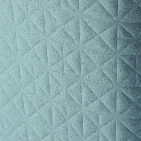 Корзина для хранения пластиковая Curver (Курвер) Softex XS 3 л (00570) Синий | Зображення 3