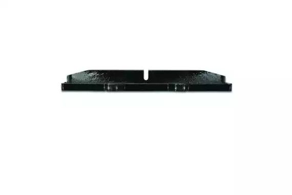 Колодки передні гальмівні Land Cruiser 4.7/4.5d 08-, HELLA PAGID (8DB355013151) | Зображення 4