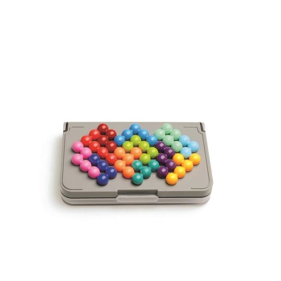 Настільна гра IQ Профі (SmartGames) | Зображення 2