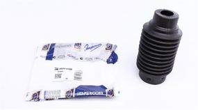 Пыльник амортизатора переднего Citroen C2 C3 02- 36446