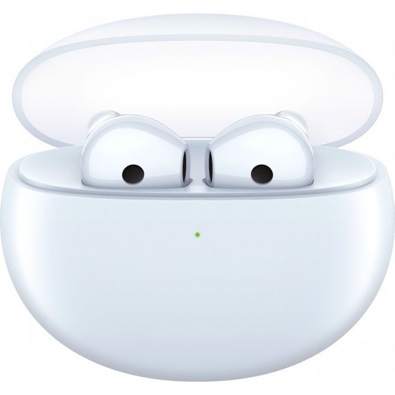 Навушники Oppo Enco Air 2 Білий ОРИГИНАЛ | Зображення 1