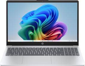 HP OmniBook 3 15-fn0013ua 15.6" FHD IPS, 300n/Ryz AI 5 330 (4.5)/16Gb/SSD512Gb/Rad/FPS/Підсв/W11H6