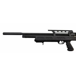 Hatsan Bullboss + насос Artemis в подарок