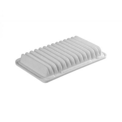 Воздушный фильтр для автомобиля HERTH+BUSS JAKOPARTS J1328044