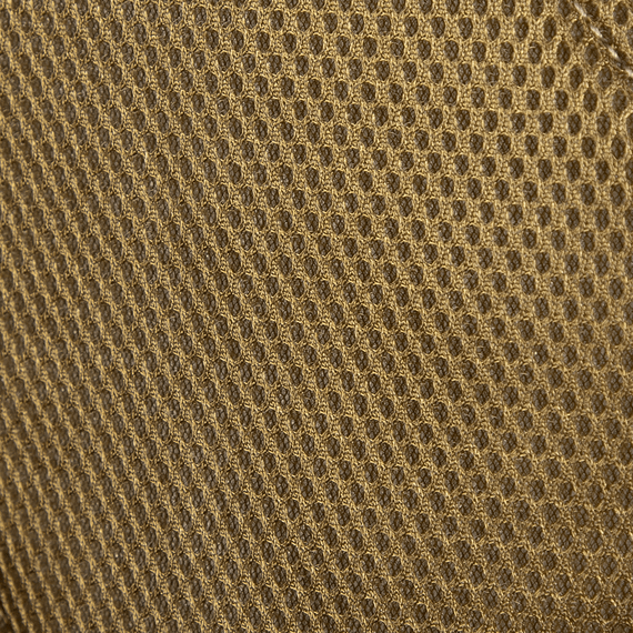 Рюкзак Brisk LC Multicam (7121), | Зображення 9