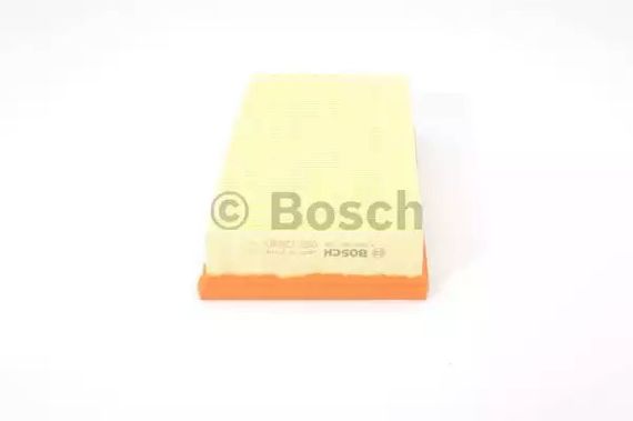 Фільтр повітряний RENAULT KOLEOS, NISSAN X-TRAIL, BOSCH (F026400126) | Зображення 3