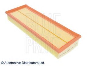Фільтр повітряний MINI (вир-во Blue Print) BLUE PRINT ADG02292 на MINI MINI (R56)