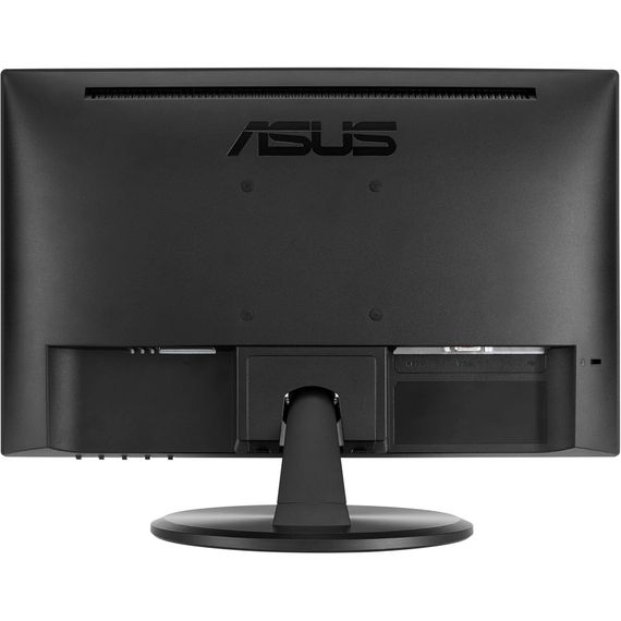 Монітор ASUS VT169HE | Зображення 5