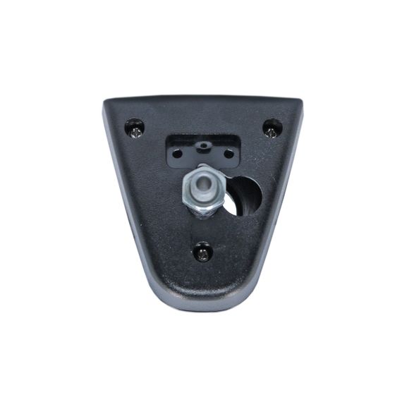 Кріплення серії QIV під камеру переднього огляду для Honda FQHD193 (рамка під плафон) | Зображення 4