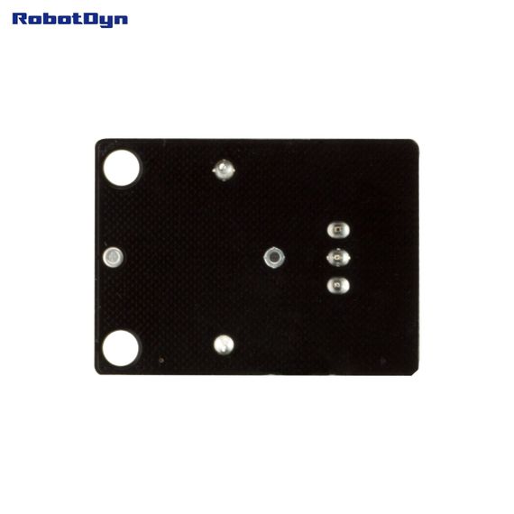 Модуль с датчиком наклона цифровой | Зображення 1