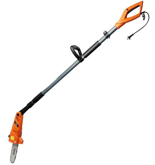 Висоторіз електричний Sequoia зі штангою SEPS0810 | Зображення 3