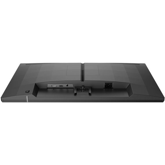 TFT 27" Philips 27M2N3200NF, IPS, 144hz, HDMI, DP, темно-сірий | Зображення 5