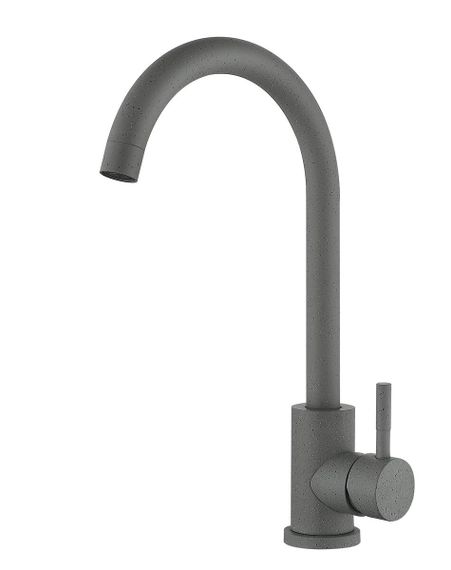 Змішувач для кухні VENTA VS402UA