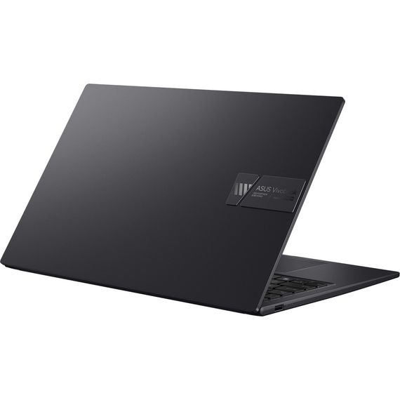 Ноутбук ASUS Vivobook 15X K3504ZA-BQ242 (90NB11S1-M009X0) | Зображення 6