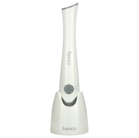 Fancii, Mynt, набір для манікюру/педикюру з УФ-сушкою, набір із 7 предметів