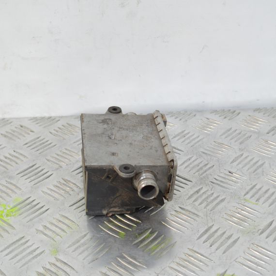 Підігрівач охолоджуючої рідини 2.0 BMW E46 1998-2005 Обігрівач води БМВ е46 6918806 64126918806 | Зображення 2