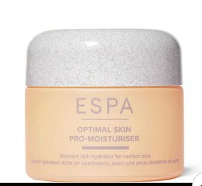 Увлажняющий крем ESPA Optimal Skin Pro Moisturiser 55 мл