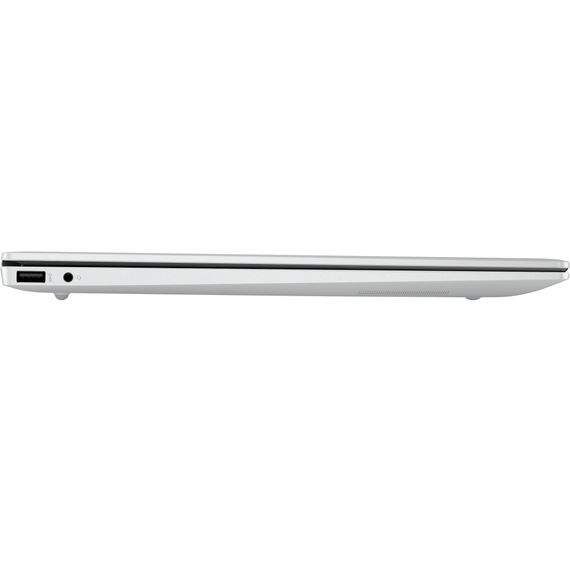 Ноутбук HP OmniBook 5 16-bc1002ua (BV5X4EA) | Зображення 3