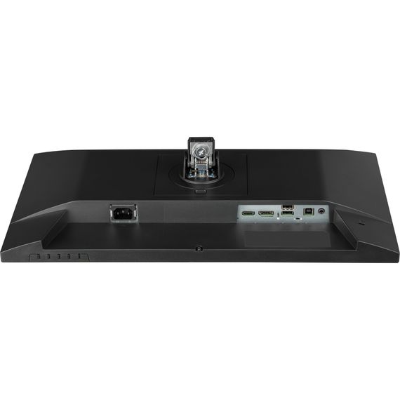Монітор iiyama XUB2293HSU-B7 | Зображення 9