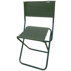 Стілець складаний Ranger Desna RA4405