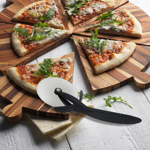 Ніж для піци MR-1555 Maestro | Зображення 1