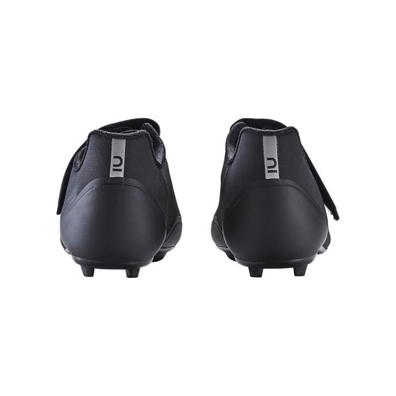 Велотуфлі RoadR 500 для шосейного велоспорту чорні - EU41 UA40,5 | Зображення 5