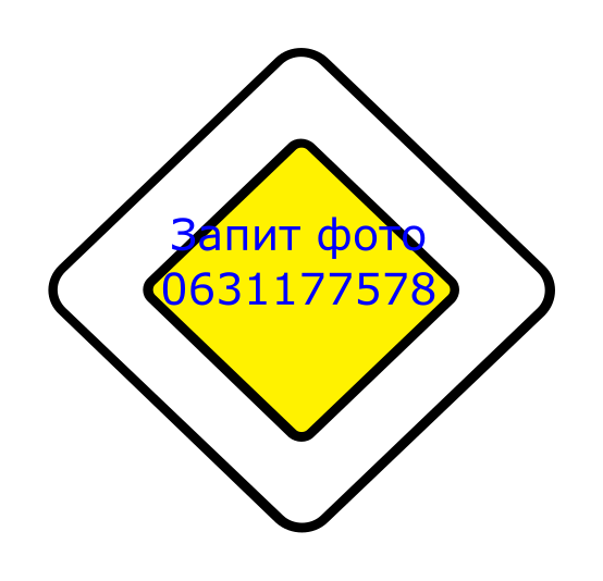 Фара левая Mercedes Benz W166 11-15   ILS-Led,140 8255