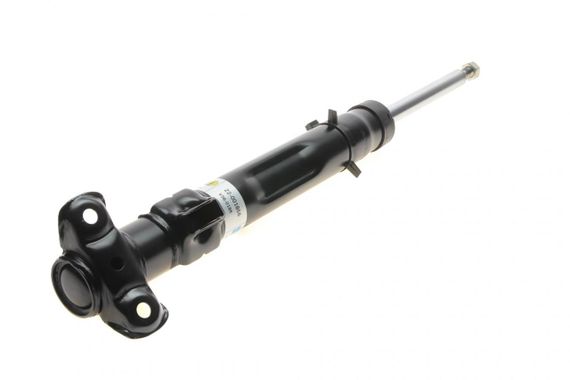 Амортизатор передній Mercedes Benz E-class W124 190 W201 -96 B4  22-001856