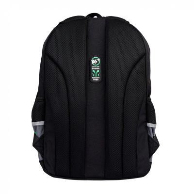 Рюкзак школьный Yes Extreme Brave TS-48 (559924) | Зображення 7