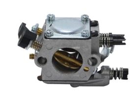 Карбюратор   б/п   для Husqvarna 51/55   HKS